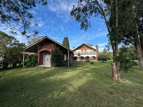 Quinta  APTA CREDITO OPORTUNIDAD