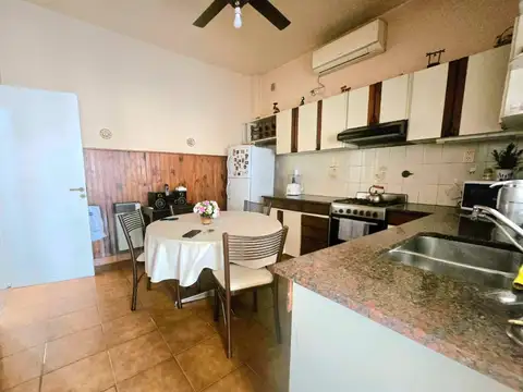 Casa en Venta al Noreste
