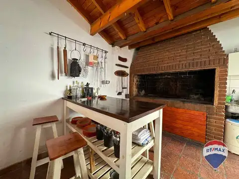 Casa en Venta 43 años