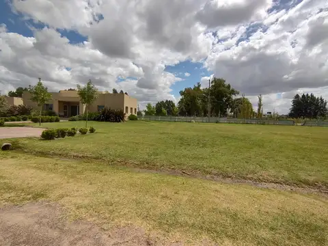 Terreno en Venta de 651,0 m2