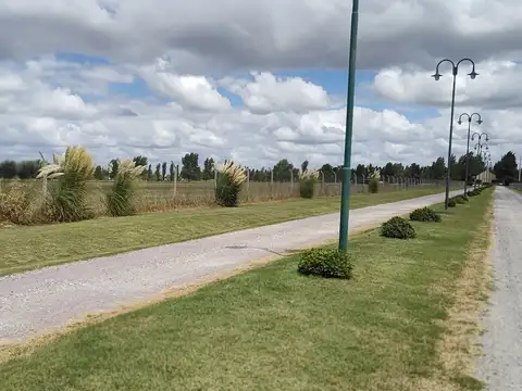 Terreno en Venta de 651,0 m2