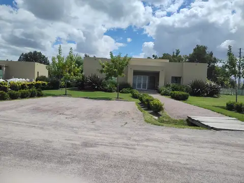 DUEÑO DIRECTO OPORTUNIDAD 4 LOTES EN ESQUINA