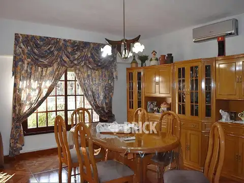 Local en Venta en Claypole, USD 107.000
