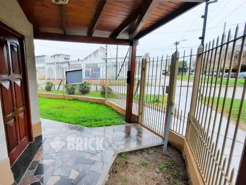 Local en Venta en Claypole, USD 107.000