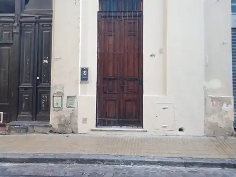 Local en Alquiler en San Telmo, $ 650.000