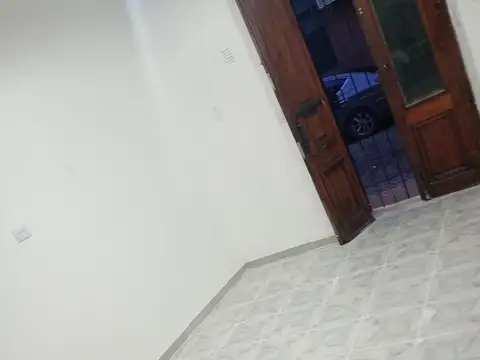 Venezuela 400