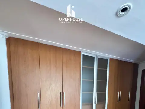 Casa en Venta en Jesus Nazareno, USD 329.000