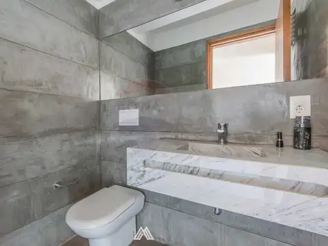 Departamento en Venta 33 años