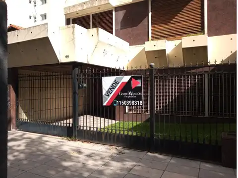 Casa en Venta en Caseros, USD 260.000