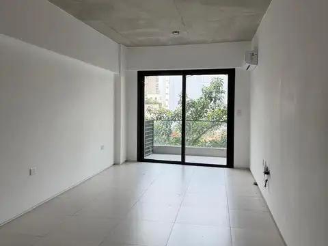Departamento en Alquiler en Palermo, CABA