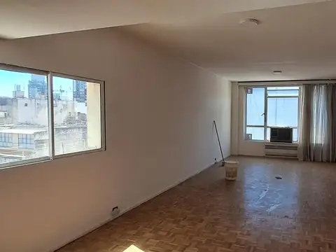 Departamento en Venta al Suroeste