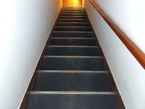 Casa en Venta en Barrio San Jose, USD 210.000