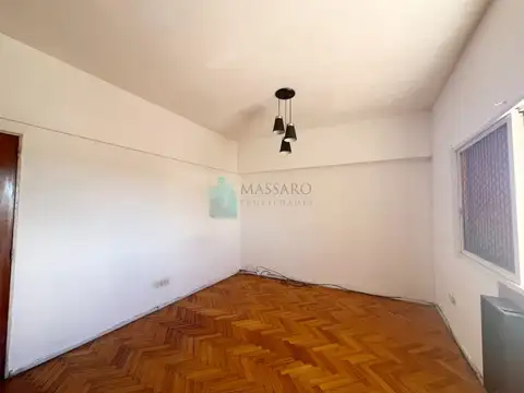 Avenida Rivadavia 10900, Piso 3