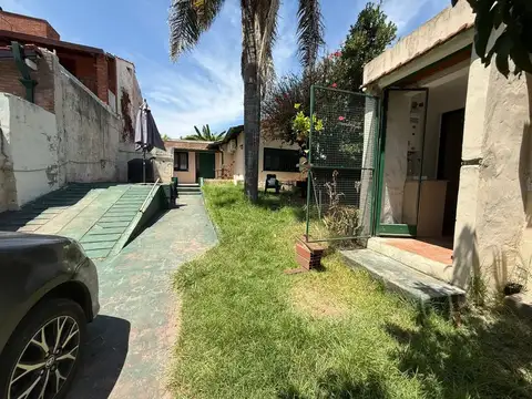 Casa en Venta 71 años