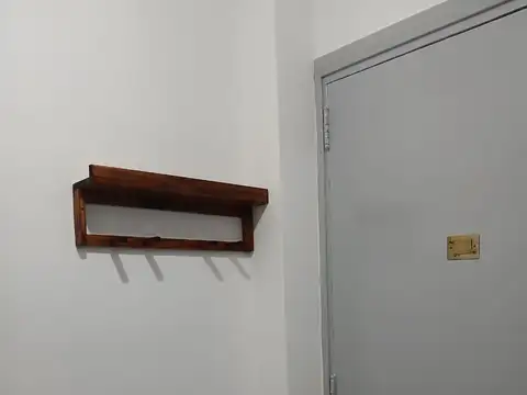 Departamento en Alquiler en Almagro, $ 650.000