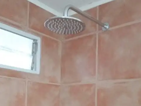 Casa en Venta 1 año