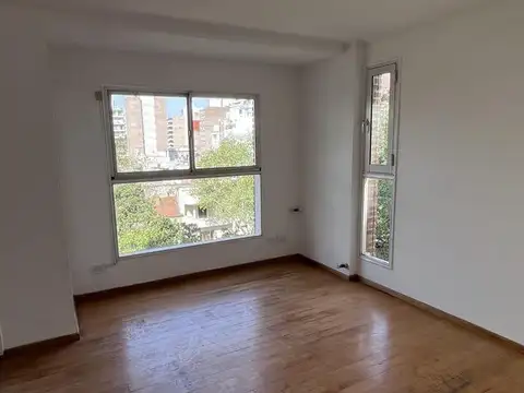 Departamento en Alquiler de 3 dormitorios