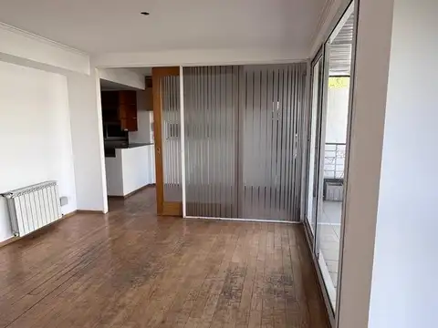 Departamento en Alquiler en Pichincha, $ 1.550.000