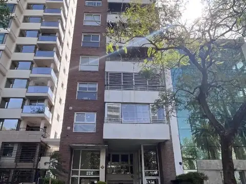 Departamento en Pichincha