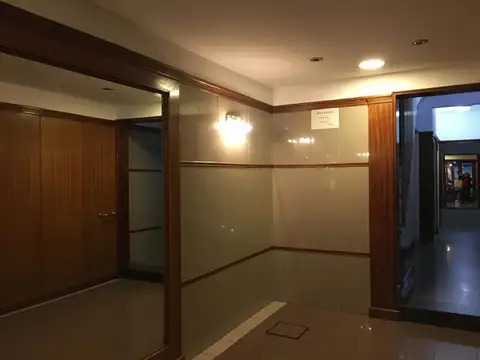Avenida Triunvirato 4200
