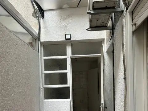 Departamento en Venta al Oeste