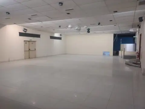 Local en alquiler en Berazategui Oeste