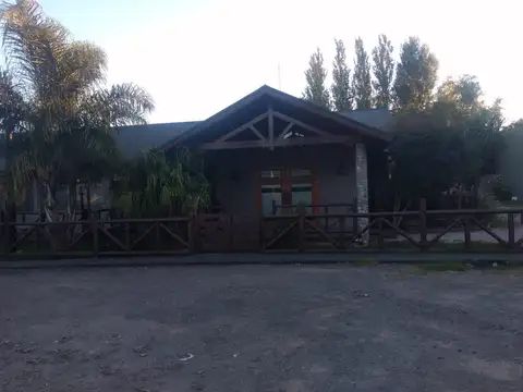 Local en Alquiler en Berazategui Oeste, $ 6.500.000