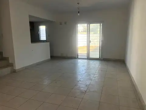 Casa en Venta en La Catalina, USD 139.000