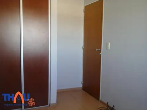 Departamento en Alquiler 10 años