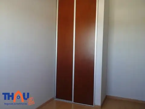 Departamento en Alquiler al Este