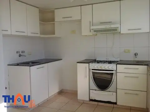 Departamento en Alquiler en San Lorenzo, $ 700.000