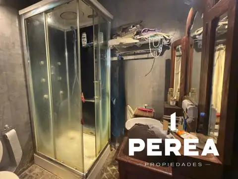 Casa en Venta 15 años