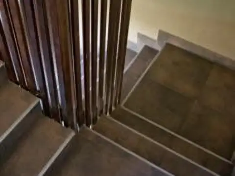 Departamento en Venta en Haedo Norte, USD 85.000