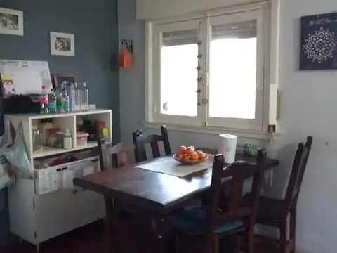 Casa en Venta 70 años