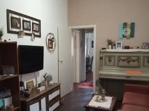 Casa en Venta en Adrogue, USD 150.000