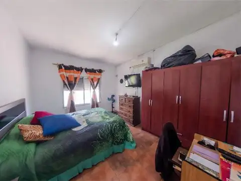 Casa en Venta en San Jose, USD 49.900