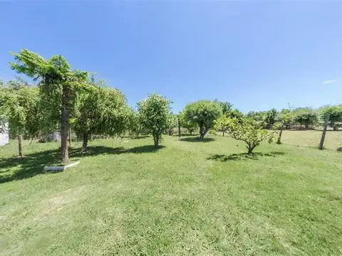 Casa en Venta en San Jose, USD 49.900