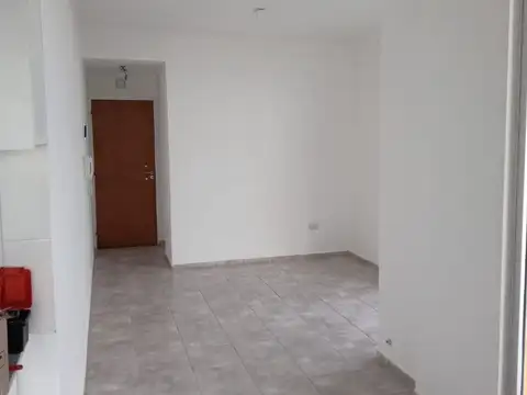 DEPARTAMENTO A ESTRENAR EN ZONA CÈNTRICA DE BERAZATEGUI U$S 220.500.-