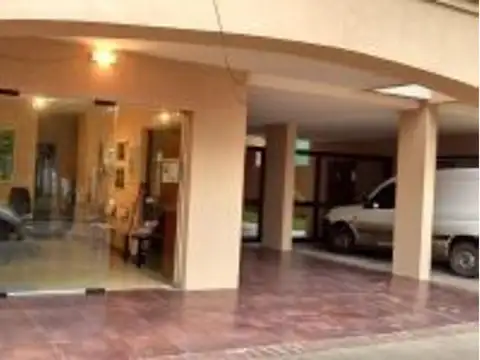 EXCELENTE DEPARTAMENTO EN EZEIZA 