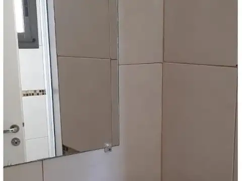 Departamento en Venta en Ezeiza, USD 69.000