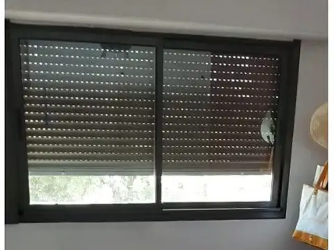 La Pampa 450 , Piso 1