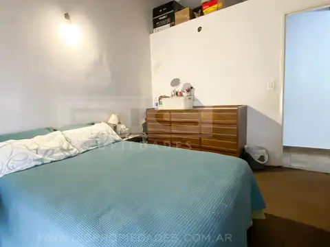 Departamento en Venta 43 años