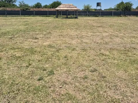 Terreno en Venta de 396,0 m2