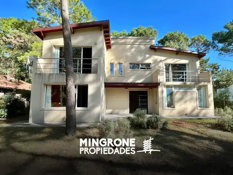 Cod 167- Casa Pino (6)