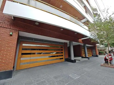 Departamento en Alquiler en Caballito, CABA