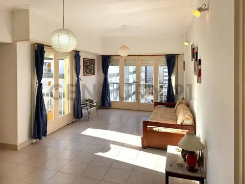 Calle 16 1085 100, Piso 0