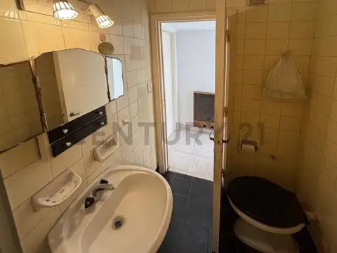 Departamento en Venta 2025 años