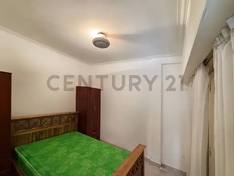 Departamento en Venta en General Alvarado, USD 48.000