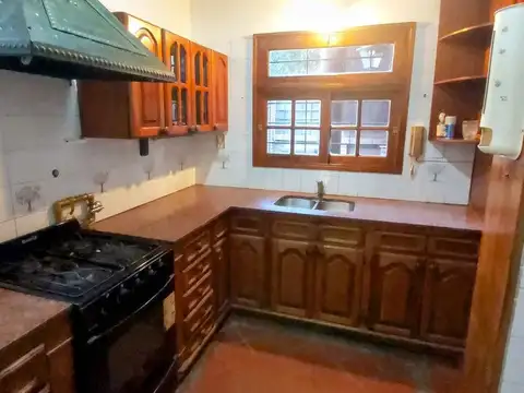 Casa en Venta 33 años