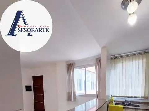 Departamento en Alquiler en Salta, $ 720.000